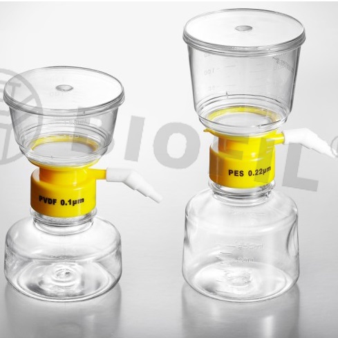 ���ʽ������